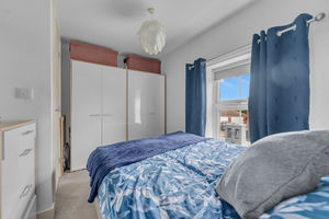 Photo 13- click for photo gallery